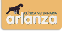 Centro Veterinario Arlanza. Clínica veterinaria, residencia guardería canina y felina en Carretera Madrid-Irún A-I Burgos